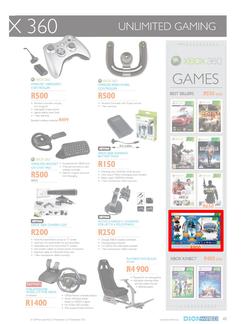 DionWired (23 Nov - 24 Dec), page 46