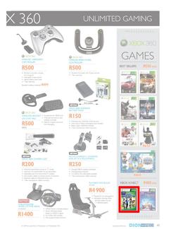 DionWired (23 Nov - 24 Dec), page 46