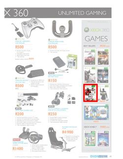 DionWired (23 Nov - 24 Dec), page 46