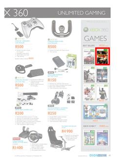 DionWired (23 Nov - 24 Dec), page 46