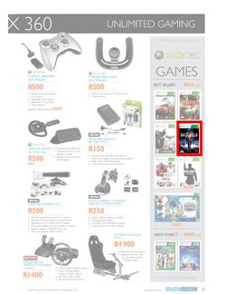 DionWired (23 Nov - 24 Dec), page 46