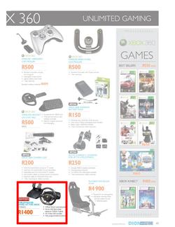 DionWired (23 Nov - 24 Dec), page 46