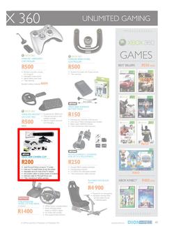 DionWired (23 Nov - 24 Dec), page 46