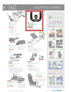 DionWired (23 Nov - 24 Dec), page 46