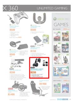 DionWired (23 Nov - 24 Dec), page 46