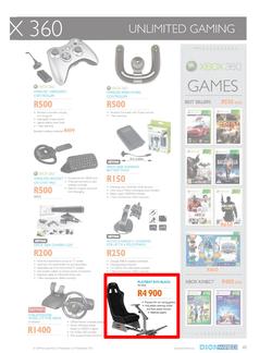 DionWired (23 Nov - 24 Dec), page 46