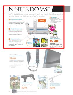 DionWired (23 Nov - 24 Dec), page 47