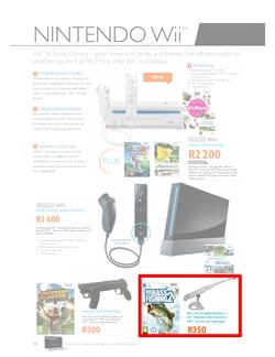 DionWired (23 Nov - 24 Dec), page 47