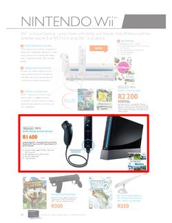 DionWired (23 Nov - 24 Dec), page 47