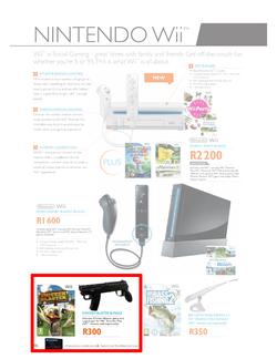 DionWired (23 Nov - 24 Dec), page 47