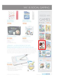 DionWired (23 Nov - 24 Dec), page 48