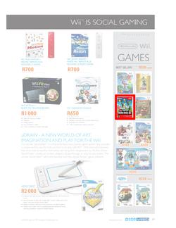 DionWired (23 Nov - 24 Dec), page 48