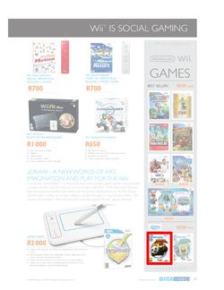 DionWired (23 Nov - 24 Dec), page 48