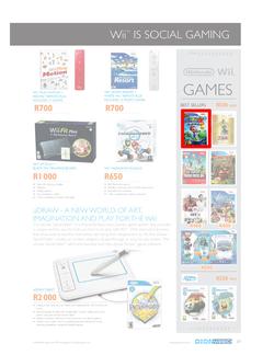 DionWired (23 Nov - 24 Dec), page 48