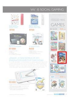 DionWired (23 Nov - 24 Dec), page 48