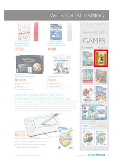 DionWired (23 Nov - 24 Dec), page 48