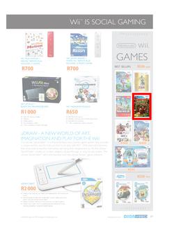 DionWired (23 Nov - 24 Dec), page 48