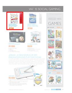 DionWired (23 Nov - 24 Dec), page 48