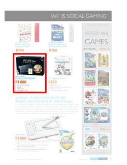 DionWired (23 Nov - 24 Dec), page 48