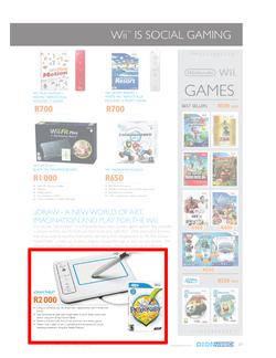 DionWired (23 Nov - 24 Dec), page 48