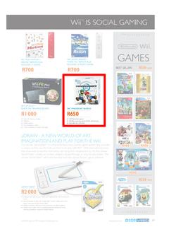 DionWired (23 Nov - 24 Dec), page 48