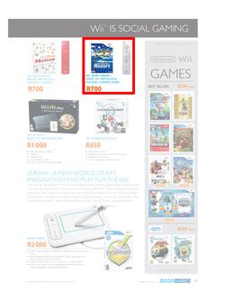 DionWired (23 Nov - 24 Dec), page 48