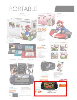 DionWired (23 Nov - 24 Dec), page 49