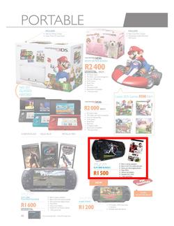 DionWired (23 Nov - 24 Dec), page 49