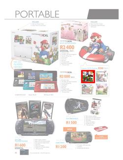 DionWired (23 Nov - 24 Dec), page 49