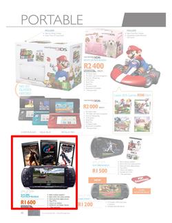 DionWired (23 Nov - 24 Dec), page 49