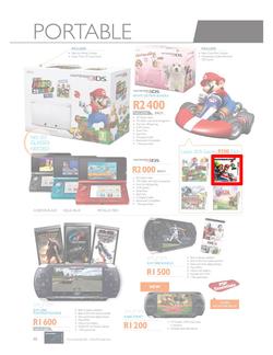 DionWired (23 Nov - 24 Dec), page 49