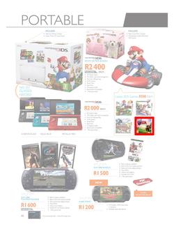 DionWired (23 Nov - 24 Dec), page 49