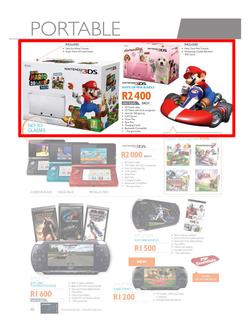 DionWired (23 Nov - 24 Dec), page 49