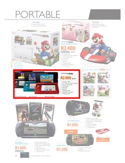 DionWired (23 Nov - 24 Dec), page 49