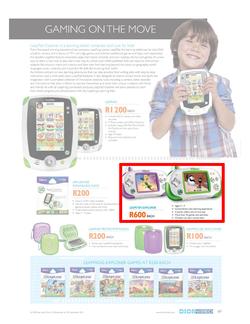 DionWired (23 Nov - 24 Dec), page 50