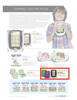 DionWired (23 Nov - 24 Dec), page 50