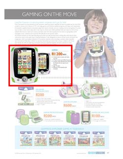 DionWired (23 Nov - 24 Dec), page 50