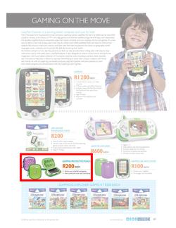 DionWired (23 Nov - 24 Dec), page 50