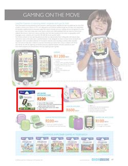 DionWired (23 Nov - 24 Dec), page 50