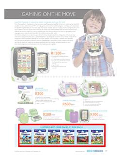 DionWired (23 Nov - 24 Dec), page 50