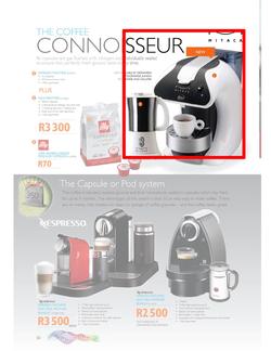 DionWired (23 Nov - 24 Dec), page 51