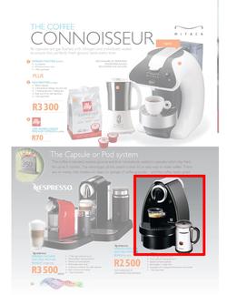 DionWired (23 Nov - 24 Dec), page 51