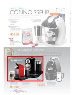 DionWired (23 Nov - 24 Dec), page 51