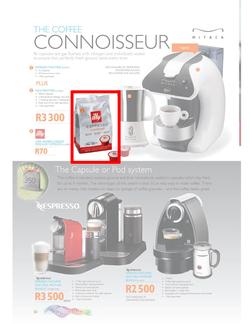 DionWired (23 Nov - 24 Dec), page 51