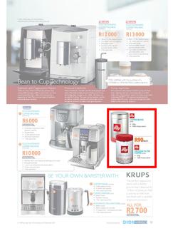 DionWired (23 Nov - 24 Dec), page 52