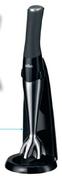 Braun Cordless Blender