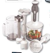 Kenwood Blender-HB724