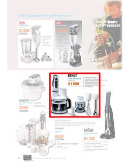 DionWired (23 Nov - 24 Dec), page 53