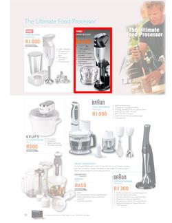 DionWired (23 Nov - 24 Dec), page 53