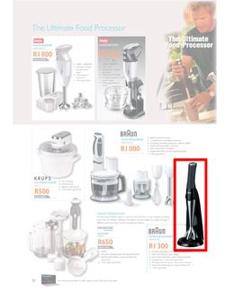 DionWired (23 Nov - 24 Dec), page 53